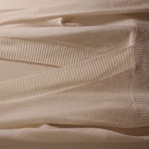 Sweater by Uniq